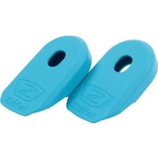 Zefal Aynakol Koruması Crank Armor