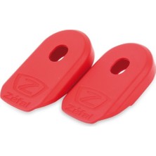 Zefal Aynakol Koruması Crank Armor