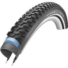 Schwalbe Marathon Plus Mtb 27.5x2.10 Korumalı Lastik