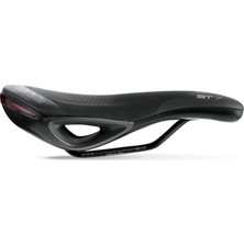 Selle Italia St7 Vision Superflow