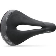 Selle Italia St7 Vision Superflow