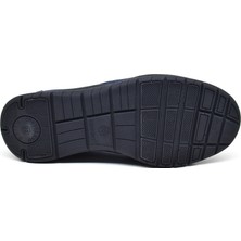 King Paolo R9214 Bıg Boss Krakers-Lacivert