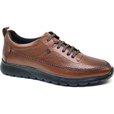 King Paolo T9374 Comforevo Günlük-Taba Rolax