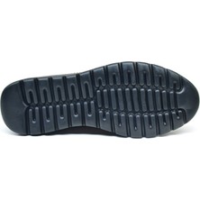 King Paolo T9374 Comforevo Günlük-Taba Rolax