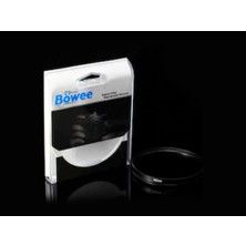 Böwee 77MM Uv Filtre