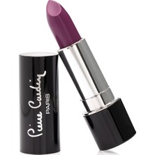 Pierre Cardin Porcelain Matte Edition Lipstick - Magenta -204