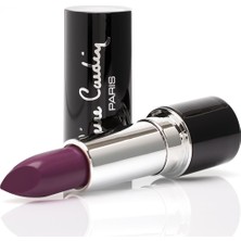 Pierre Cardin Porcelain Matte Edition Lipstick - Magenta -204