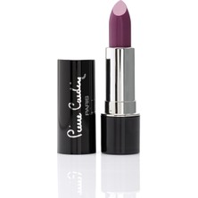 Pierre Cardin Porcelain Matte Edition Lipstick - Magenta -204