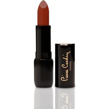 Pierre Cardin Porcelain Edition Lipstick  - Tangerine - 242