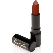 Pierre Cardin Porcelain Edition Lipstick  - Tangerine - 242