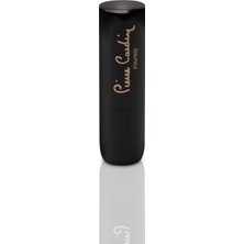 Pierre Cardin Porcelain Edition Lipstick  - Tangerine - 242