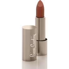Pierre Cardin Magnetic Dream Lipstick  - Medium Brown - 266