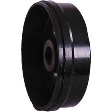 Falcon Operatıve 9000 (Kasalı) Arka Kampana Orijinal