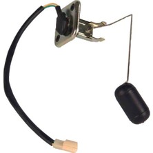 Falcon Freedom 250 Depo Şamandırası Orijinal