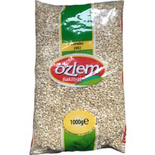 Özlem Aşurelik Buğday 2*1000 gr (2 Paket )
