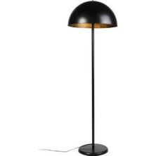 Mylights Retro Rustik  Köşe Lambası Lambader