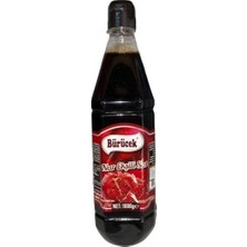 Bürücek Nar Ekşisi Sosu 1 kg