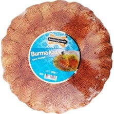 Kadayıfçızade Burma Kadayıf 350 gr
