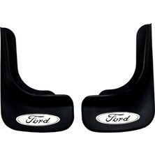 Yenidünyaoto Ford Focus 2008-2011 2li Paçalık Çamurluk Tozluk FRD1UZ012