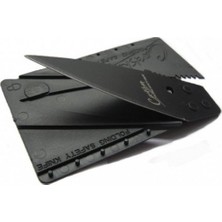 Epavm Cardsharp Bıçak