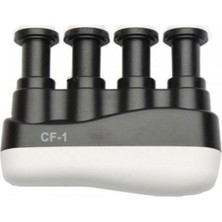Sem Artstand Cf-1 Parmak Güçlendirici Cf-1
