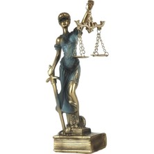 Hediyekanalı Adalet Biblo