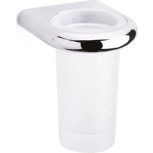 System Dorado Cr Diş Fırçlalık Ba 10020 001007