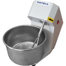 MATEKA Hym 300M 5kg Hamur Yoğurma 220V