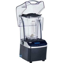 Santos No:62 Bar Blender