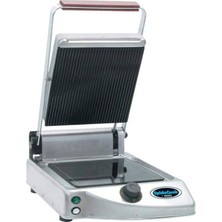 Unox Tost Makinesi, Tekli