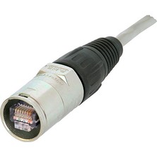 Neutrik NE8MC-1 Ethercon Serisi RJ45 Konnektör
