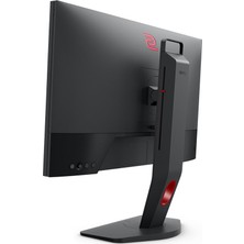 BenQ Zowie XL2411K 24" 144Hz 1ms (3xHDMI DP)Full HD TN Dyac Pivot Espor Oyun Monitörü