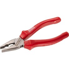 Izeltaş Konbine Pense Opak Seri 160 HR0830