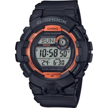 Casio GBD-800SF-1DR G-Shock Erkek Kol Saati