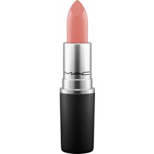 Mac Ruj - Lipstick Kinda Sexy