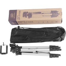 DP 3110A Tripod