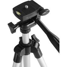 DP 3110A Tripod