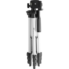 DP 3110A Tripod