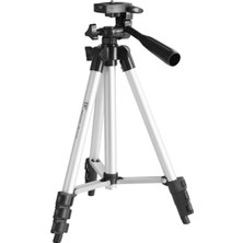 DP 3110A Tripod