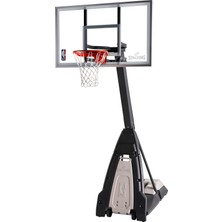 Spalding Pota Ayaklı The Beast®® 60" x 36" (74560CN)