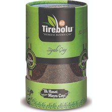 Tirebolu 42 Mayıs Çayı 500 gr