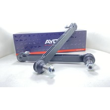 Ayd Z Rot Fıat 500 Egea Tüm Modeller