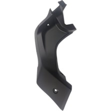 Yamaha R25 2019 Panel Iç Sol Üst BS7-F836N-00