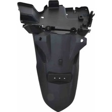 Honda Activa S Arka Çamurluk