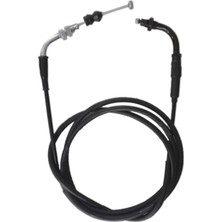 Mondial Znu Gaz Teli