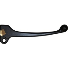 Mondial Snappy Ön Fren Levyesi