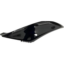 Kaly Yamaha R25 2019 Sağ Sinyal Grenajı BS7-F835V-00-P0