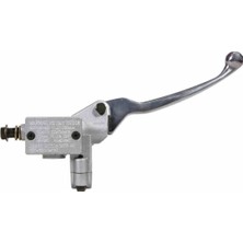 Mondial 151 Rs Ön Fren Üst Merkez Komple