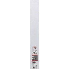 Bosch - Standard Seri Beton Için 1 1/4'' Unc Girişli Sulu Elmas Karot Ucu 52MM