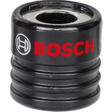 Bosch ImpactC Vidalama Ucu Manyetik Kovan